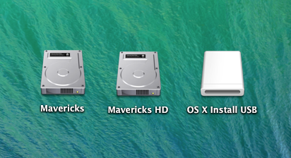 free for mac instal DesktopOK x64 10.88